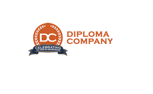 Diploma Company